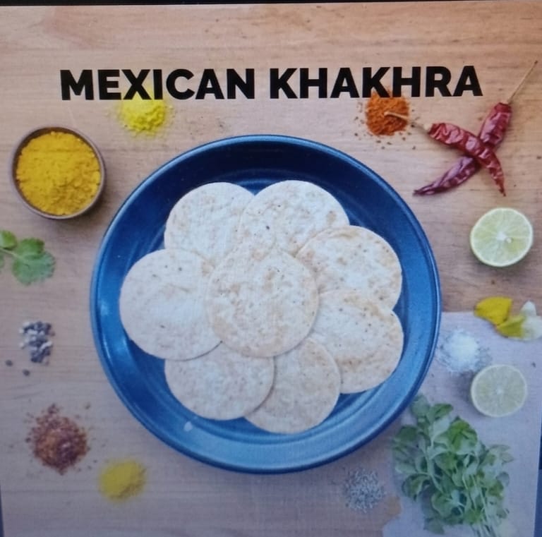 Maxcian Coin Khahra